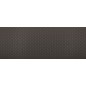 Küchenrückwand Platte 6 mm ESG Fliesenmotive KRWF-18-21