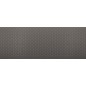 Küchenrückwand Platte 6 mm ESG Fliesenmotive KRWF-18-22