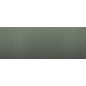 Küchenrückwand Platte 6 mm ESG Fliesenmotive KRWF-18-23 Küchenrückwand Platte 6 mm ESG Fliesenmotive KRWF-18-23