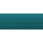 Küchenrückwand Platte 6 mm ESG Fliesenmotive KRWF-19-01 Küchenrückwand Platte 6 mm ESG Fliesenmotive KRWF-19-01