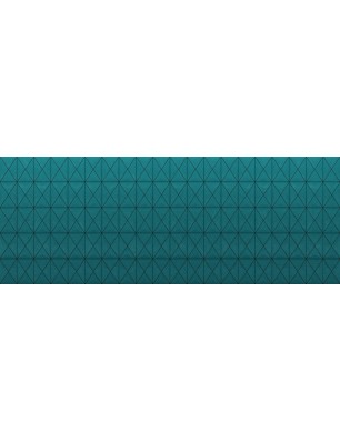 Küchenrückwand Platte 6 mm ESG Fliesenmotive KRWF-19-01