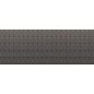Küchenrückwand Platte 6 mm ESG Fliesenmotive KRWF-19-02 Küchenrückwand Platte 6 mm ESG Fliesenmotive KRWF-19-02