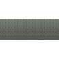 Küchenrückwand Platte 6 mm ESG Fliesenmotive KRWF-19-03 Küchenrückwand Platte 6 mm ESG Fliesenmotive KRWF-19-03