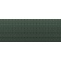 Küchenrückwand Platte 6 mm ESG Fliesenmotive KRWF-19-04 Küchenrückwand Platte 6 mm ESG Fliesenmotive KRWF-19-04