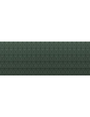 Küchenrückwand Platte 6 mm ESG Fliesenmotive KRWF-19-04