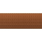 Küchenrückwand Platte 6 mm ESG Fliesenmotive KRWF-19-05 Küchenrückwand Platte 6 mm ESG Fliesenmotive KRWF-19-05