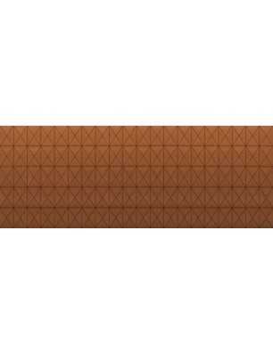 Küchenrückwand Platte 6 mm ESG Fliesenmotive KRWF-19-05