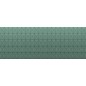 Küchenrückwand Platte 6 mm ESG Fliesenmotive KRWF-19-06 Küchenrückwand Platte 6 mm ESG Fliesenmotive KRWF-19-06