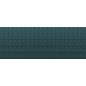 Küchenrückwand Platte 6 mm ESG Fliesenmotive KRWF-19-07 Küchenrückwand Platte 6 mm ESG Fliesenmotive KRWF-19-07
