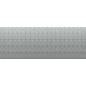 Küchenrückwand Platte 6 mm ESG Fliesenmotive KRWF-19-08 Küchenrückwand Platte 6 mm ESG Fliesenmotive KRWF-19-08