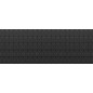 Küchenrückwand Platte 6 mm ESG Fliesenmotive KRWF-19-09 Küchenrückwand Platte 6 mm ESG Fliesenmotive KRWF-19-09