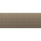 Küchenrückwand Platte 6 mm ESG Fliesenmotive KRWF-19-10
