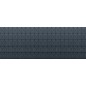 Küchenrückwand Platte 6 mm ESG Fliesenmotive KRWF-19-11 Küchenrückwand Platte 6 mm ESG Fliesenmotive KRWF-19-11