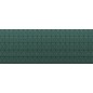 Küchenrückwand Platte 6 mm ESG Fliesenmotive KRWF-19-12