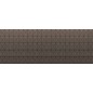 Küchenrückwand Platte 6 mm ESG Fliesenmotive KRWF-19-13