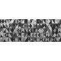 Küchenrückwand Platte 6 mm ESG Fliesenmotive KRWF-19-14 Küchenrückwand Platte 6 mm ESG Fliesenmotive KRWF-19-14