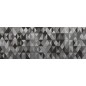Küchenrückwand Platte 6 mm ESG Fliesenmotive KRWF-19-15 Küchenrückwand Platte 6 mm ESG Fliesenmotive KRWF-19-15