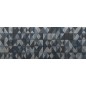 Küchenrückwand Platte 6 mm ESG Fliesenmotive KRWF-19-16 Küchenrückwand Platte 6 mm ESG Fliesenmotive KRWF-19-16