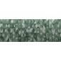 Küchenrückwand Platte 6 mm ESG Fliesenmotive KRWF-19-17 Küchenrückwand Platte 6 mm ESG Fliesenmotive KRWF-19-17