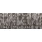 Küchenrückwand Platte 6 mm ESG Fliesenmotive KRWF-19-18 Küchenrückwand Platte 6 mm ESG Fliesenmotive KRWF-19-18
