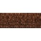 Küchenrückwand Platte 6 mm ESG Fliesenmotive KRWF-19-19