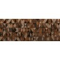 Küchenrückwand Platte 6 mm ESG Fliesenmotive KRWF-19-20 Küchenrückwand Platte 6 mm ESG Fliesenmotive KRWF-19-20