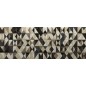 Küchenrückwand Platte 6 mm ESG Fliesenmotive KRWF-19-21