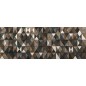 Küchenrückwand Platte 6 mm ESG Fliesenmotive KRWF-19-22 Küchenrückwand Platte 6 mm ESG Fliesenmotive KRWF-19-22