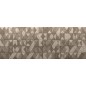 Küchenrückwand Platte 6 mm ESG Fliesenmotive KRWF-19-23 Küchenrückwand Platte 6 mm ESG Fliesenmotive KRWF-19-23