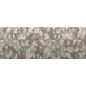 Küchenrückwand Platte 6 mm ESG Fliesenmotive KRWF-19-24 Küchenrückwand Platte 6 mm ESG Fliesenmotive KRWF-19-24