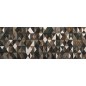Küchenrückwand Platte 6 mm ESG Fliesenmotive KRWF-19-25