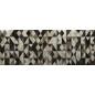 Küchenrückwand Platte 6 mm ESG Fliesenmotive KRWF-19-26 Küchenrückwand Platte 6 mm ESG Fliesenmotive KRWF-19-26