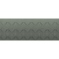 Küchenrückwand Platte 6 mm ESG Fliesenmotive KRWF-20-01