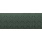 Küchenrückwand Platte 6 mm ESG Fliesenmotive KRWF-20-02