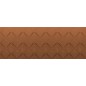 Küchenrückwand Platte 6 mm ESG Fliesenmotive KRWF-20-03