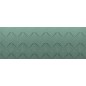 Küchenrückwand Platte 6 mm ESG Fliesenmotive KRWF-20-04 Küchenrückwand Platte 6 mm ESG Fliesenmotive KRWF-20-04