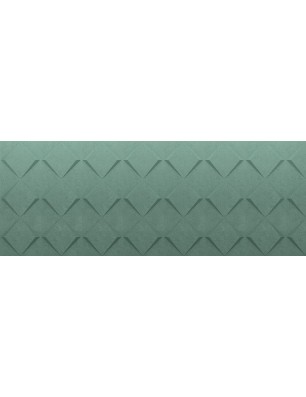 Küchenrückwand Platte 6 mm ESG Fliesenmotive KRWF-20-04