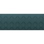 Küchenrückwand Platte 6 mm ESG Fliesenmotive KRWF-20-05 Küchenrückwand Platte 6 mm ESG Fliesenmotive KRWF-20-05