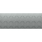 Küchenrückwand Platte 6 mm ESG Fliesenmotive KRWF-20-06 Küchenrückwand Platte 6 mm ESG Fliesenmotive KRWF-20-06