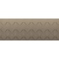 Küchenrückwand Platte 6 mm ESG Fliesenmotive KRWF-20-08