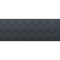 Küchenrückwand Platte 6 mm ESG Fliesenmotive KRWF-20-09 Küchenrückwand Platte 6 mm ESG Fliesenmotive KRWF-20-09