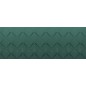 Küchenrückwand Platte 6 mm ESG Fliesenmotive KRWF-20-10 Küchenrückwand Platte 6 mm ESG Fliesenmotive KRWF-20-10