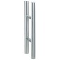 Küchenrückwand Platte 6 mm ESG Fliesenmotive KRWF-20-11 Küchenrückwand Platte 6 mm ESG Fliesenmotive KRWF-20-11