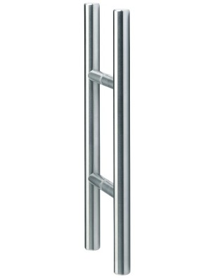 Küchenrückwand Platte 6 mm ESG Fliesenmotive KRWF-20-11