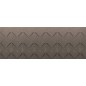 Küchenrückwand Platte 6 mm ESG Fliesenmotive KRWF-20-11 Küchenrückwand Platte 6 mm ESG Fliesenmotive KRWF-20-11