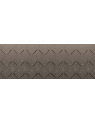Küchenrückwand Platte 6 mm ESG Fliesenmotive KRWF-20-11
