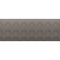 Küchenrückwand Platte 6 mm ESG Fliesenmotive KRWF-20-12 Küchenrückwand Platte 6 mm ESG Fliesenmotive KRWF-20-12