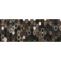 Küchenrückwand Platte 6 mm ESG Fliesenmotive KRWF-21-01