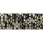 Küchenrückwand Platte 6 mm ESG Fliesenmotive KRWF-21-02 Küchenrückwand Platte 6 mm ESG Fliesenmotive KRWF-21-02