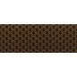 Küchenrückwand Platte 6 mm ESG Fliesenmotive KRWF-21-03 Küchenrückwand Platte 6 mm ESG Fliesenmotive KRWF-21-03